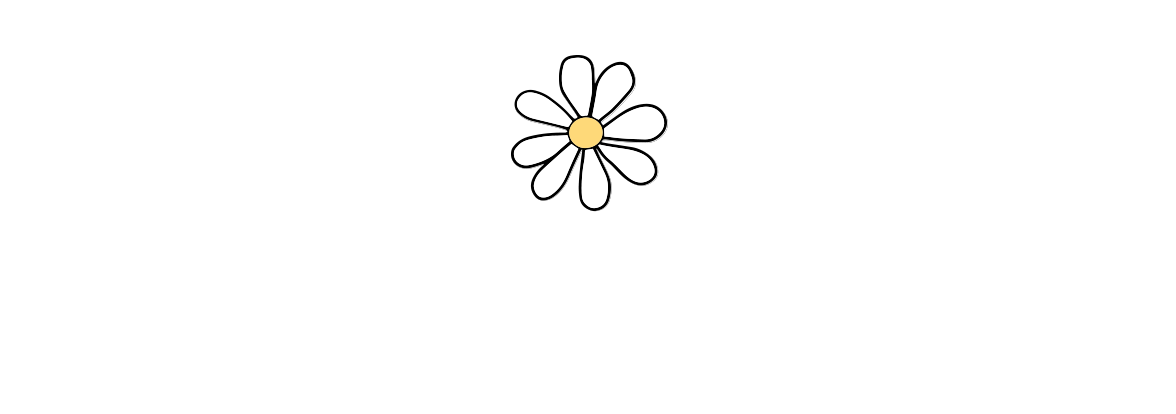Smart Mouth Pediatric Dentistry